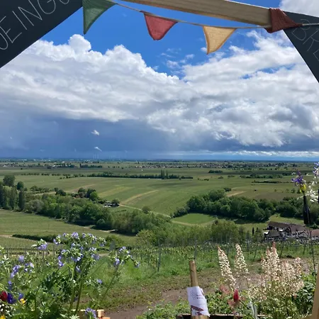 Tatil Evi Blockhaus Mit Traumhafter Aussicht *