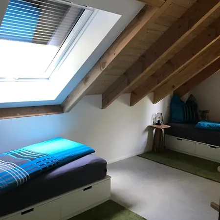 Blockhaus Mit Traumhafter Aussicht Tatil Evi